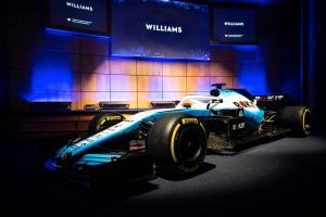 Williams1.thumb.jpg.dae6f1d2b8fd4236970488506e2c8f1a.jpg
