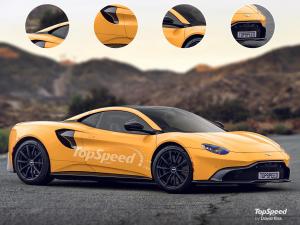 aston-martin-mid-eng.jpg