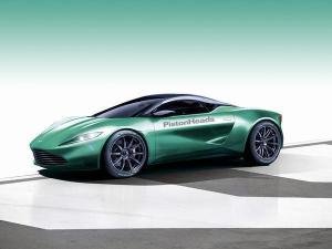aston_render_001.jpg