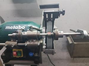 20190222_185110 Nocke.jpg