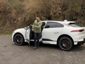 Jaguar Ipace BBS.png