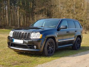 2019-03-24 10.20.22.jpg