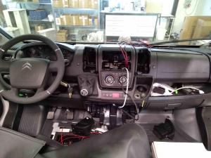 DN 185_4 - Kopie.jpg