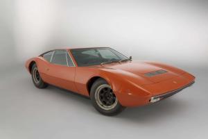 serenissima gt ghia2.jpg