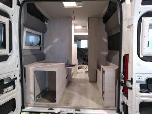 DN 185_1 - Kopie.jpg