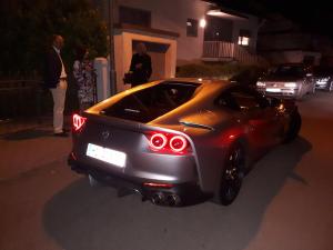 20180520_005930 (1).jpg