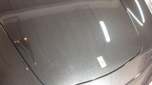 20190323_095738f.thumb.jpg.bee8271c6804aa6a3694e01cfee22dcd.jpg