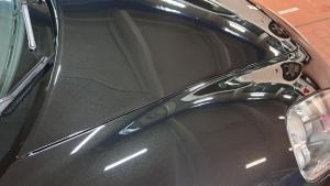 20190324_015951f.thumb.jpg.0c59fddd856b5b3c488110cd0365d235.jpg