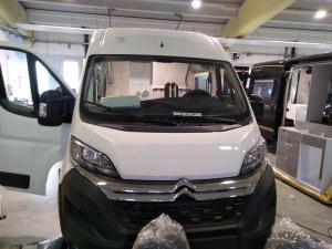 DN 185_3 - Kopie.jpg