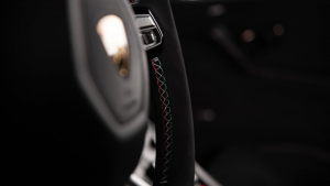 Bildschirmfoto 2019-03-12 um 17.35.20.png