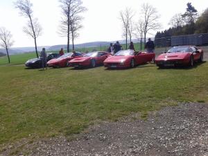 20170506_120333 - Kopiert.jpg