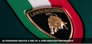 Bildschirmfoto 2019-03-12 um 17.35.38.png