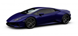 Bildschirmfoto 2019-03-02 um 14.26.56.png