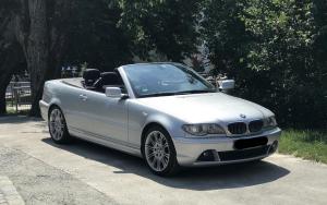 E46 330Ci Cabrio 1.jpg