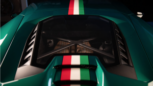 Bildschirmfoto 2019-03-12 um 17.35.05.png