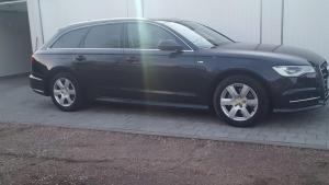 A6 Radnaben befestigt.jpg