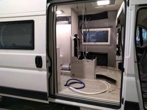 DN 185_2 - Kopie.jpg