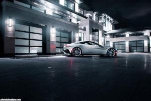 Aston-Martin-Vantage-on-HRE-Wheels-P204_31280468117_l.jpg