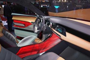 Bildergalerie-Alfa-Romeo-Tonale-Concept-2019-1200x800-5aba6de1f88950f2.jpg