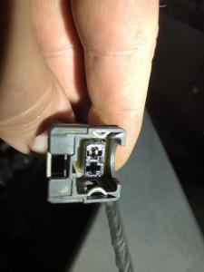 C6AB7794-7A3D-4FE9-BB35-5D6CC46BABF6.jpeg