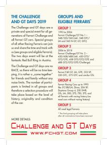 Challenge-and-GT-Days-2019_RS.jpg