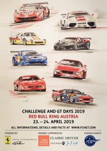 Challenge-and-GT-Days_Postkarte_VS_2019.jpg
