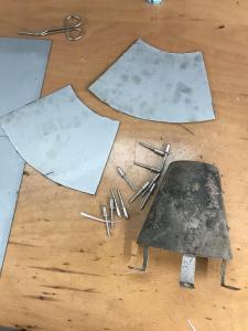 FA085E5F-5D65-4D3F-9361-92DE0F8CEEF6.jpeg