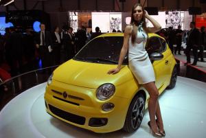 Fiat500-002.jpg