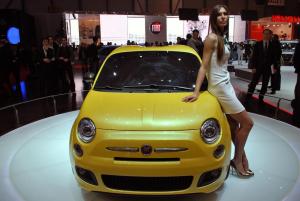 Fiat500-003.jpg