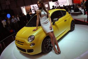 Fiat500-004.jpg