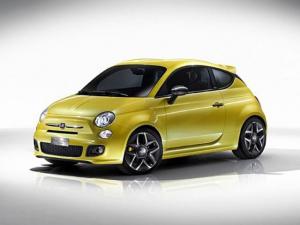 Fiat500-006.jpg