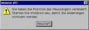 Maus-Neustart.thumb.png.a10cf1cdf977a8ef4532d2f5530892fc.png