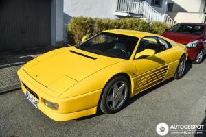 ferrari-348-ts-c195011032019212309_3.jpg