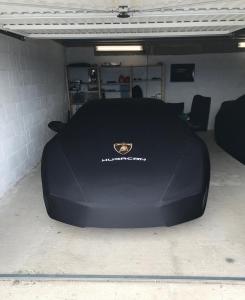 huracan1.thumb.jpg.0022d76745c062fa7bb2b08791e40621.jpg