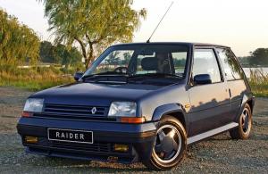 1280px-Renault_5_GT_Turbo_Raider.thumb.jpg.99413a5866f4bf49a2a84e969cc25e9a.jpg
