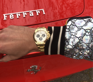 Screen Shot 2019-04-19 at 8.23.48 pm.png