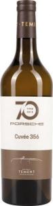 148916491_TementCuvee356.thumb.jpg.f410862176ac0757a9fa668008decb8b.jpg