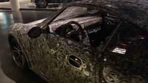 Screen Shot 2019-04-21 at 11.16.26 pm.jpg