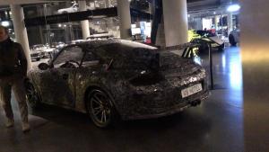 Screen Shot 2019-04-21 at 11.19.31 pm.jpg