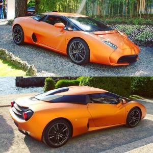 000c459a3ebe02f1f66657cd5cdfdb01ad264dd1 (1).jpg