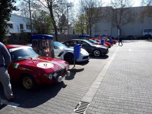 20190407_114822 - Kopie.jpg