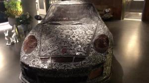 Screen Shot 2019-04-21 at 11.16.52 pm.jpg