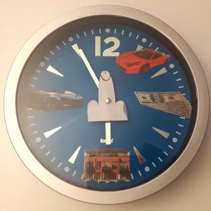 Rocket Clock.jpg