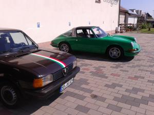 20190419_115030 (2).jpg