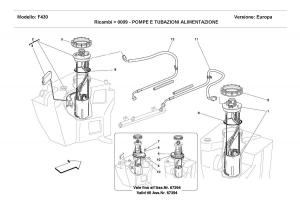 F430 Fuel System.jpg