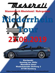 Niederrhein Tour 2019.jpg