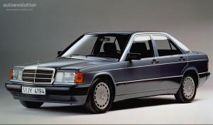 MERCEDESBENZ190-W201--936_2.thumb.jpg.e751d25c12c82cce5c48f31f28a0fbf4.jpg