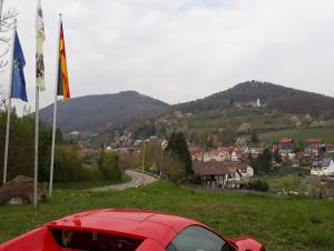 Unterwegs-3.thumb.jpg.2f8bb744483e7be05ba623ab5c287bcc.jpg