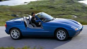bmw-z1.thumb.jpg.898b2157726982d7ff6f94fe5641812f.jpg