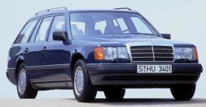 mercedes-benz_300te.thumb.jpg.b875d438df275f603a946c659e572e55.jpg